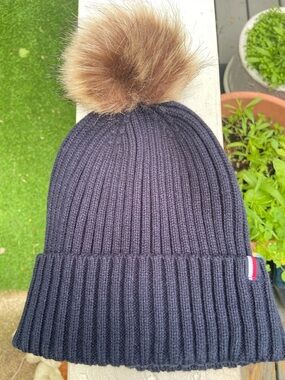 Unisex Tommy Hilfiger Hat